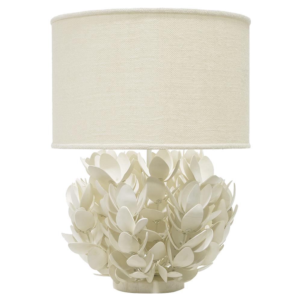 Palecek Magnolia Table Lamp