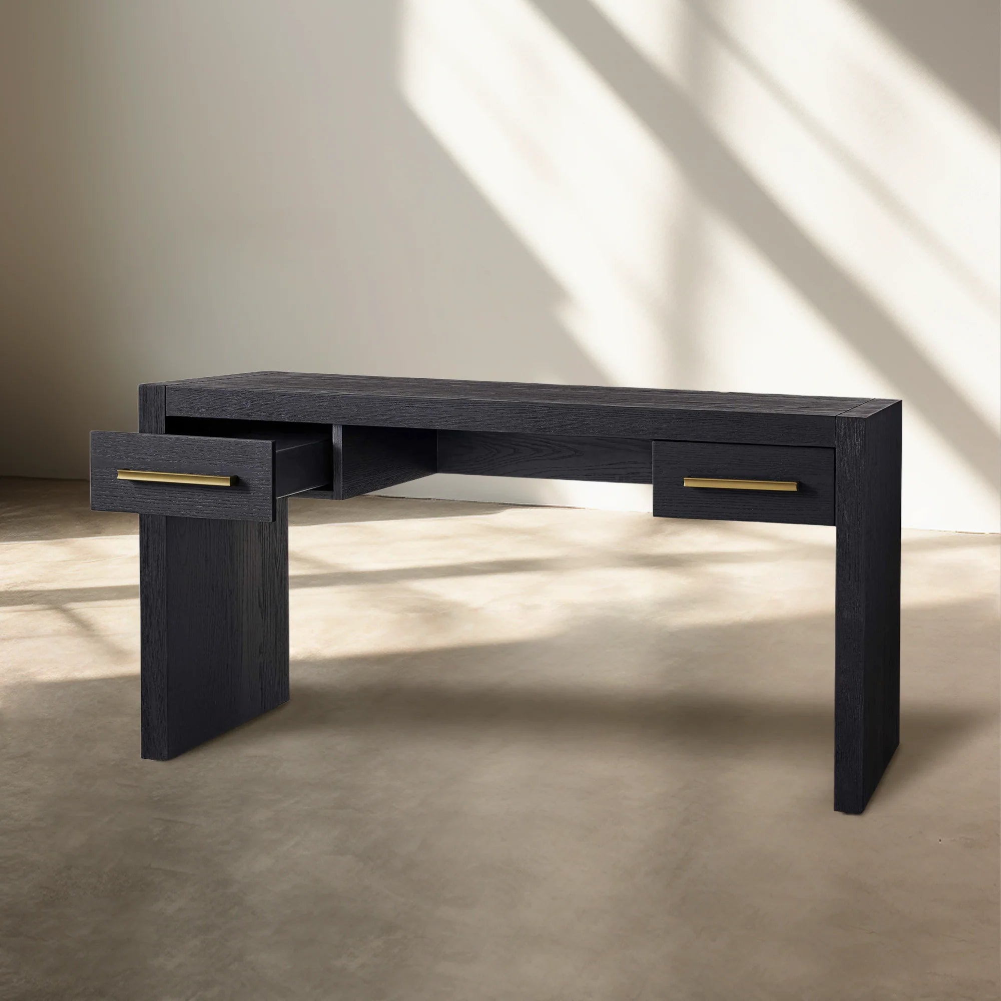 Bood Writing Desk