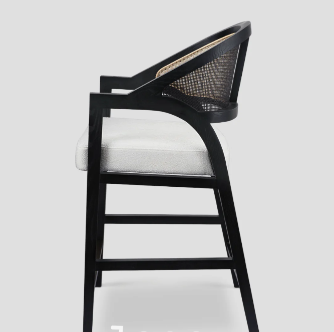 Artmee Counter Stool