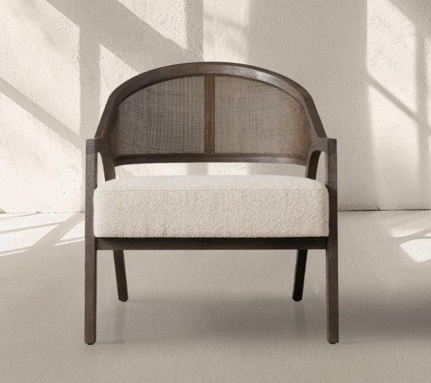 Artmee Chair