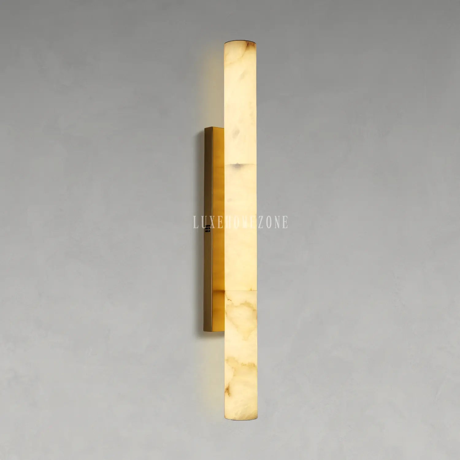 Spanish Natural Marble Sconces