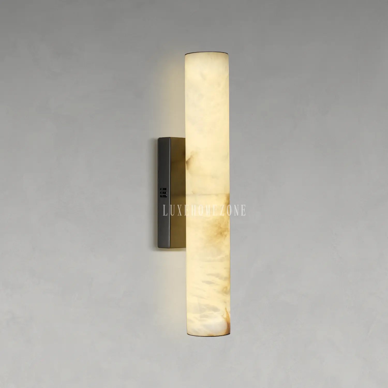 Spanish Natural Marble Sconces