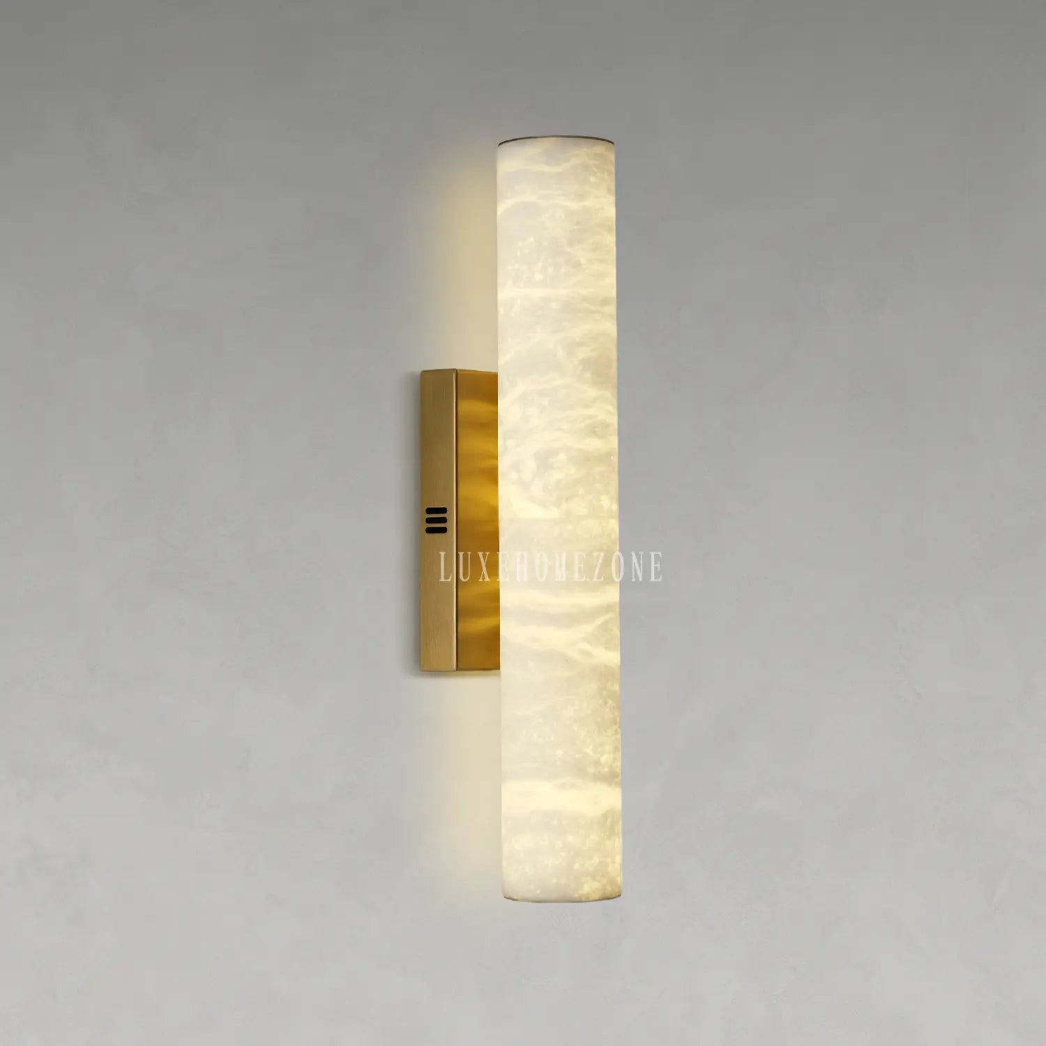 Spanish Natural Marble Sconces