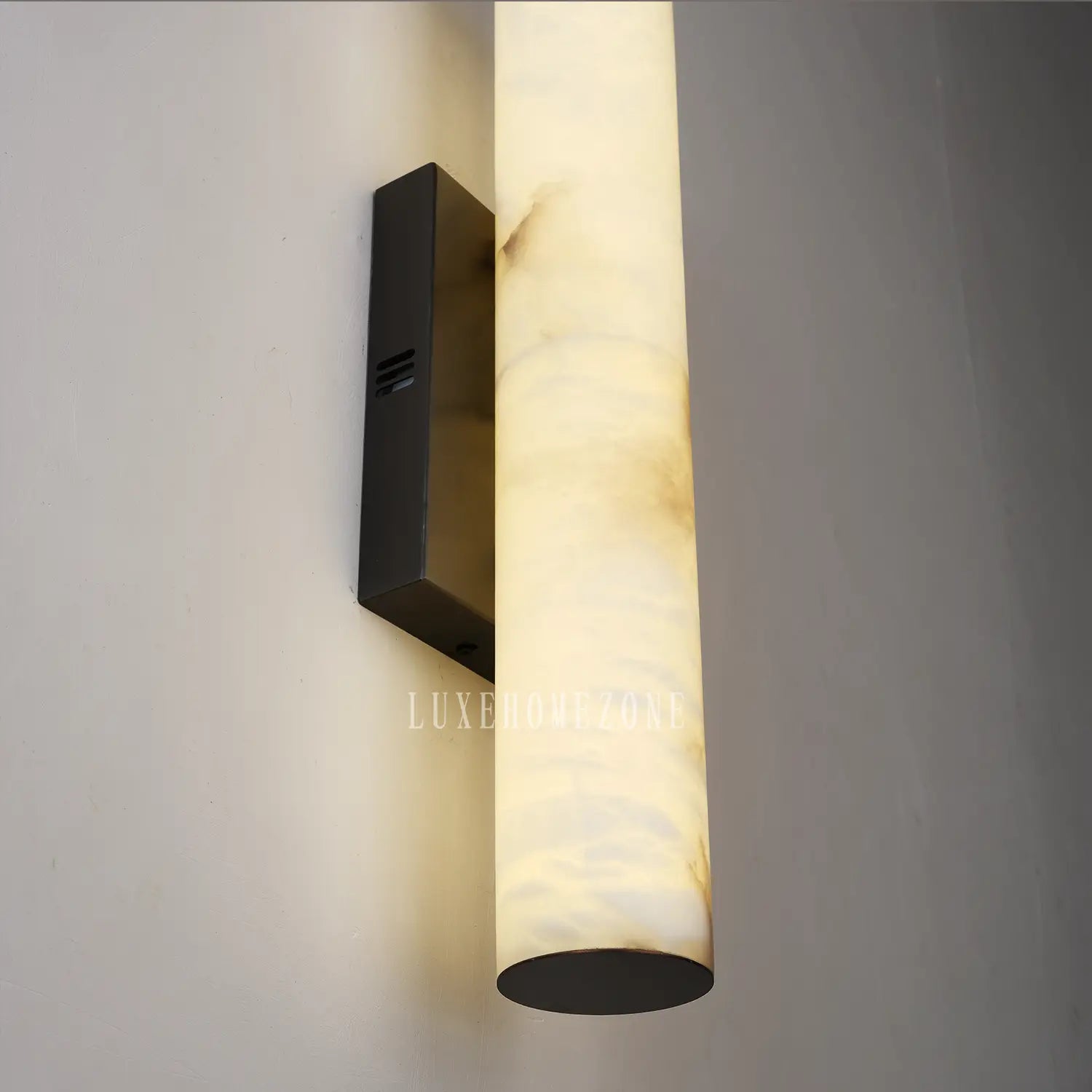 Spanish Natural Marble Sconces