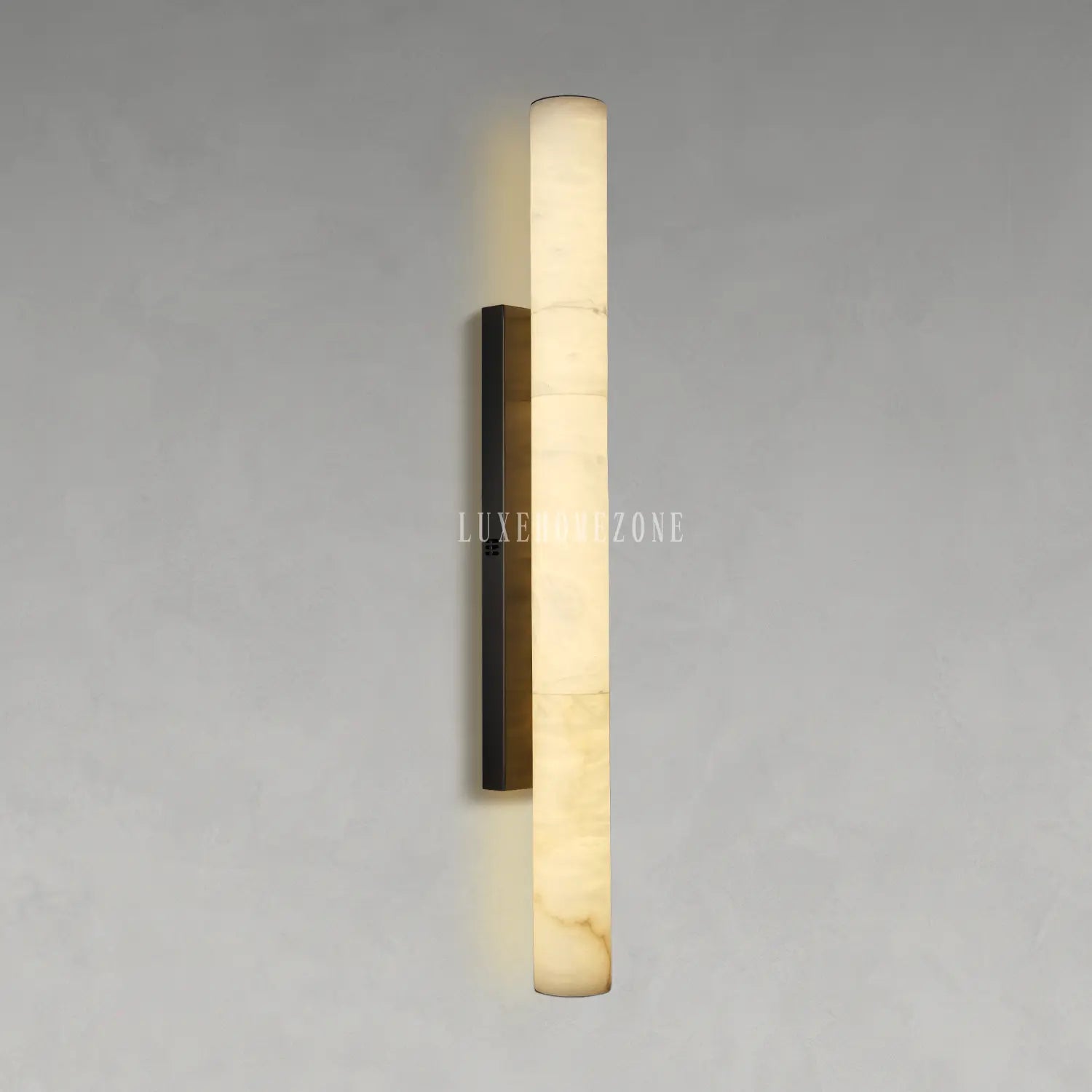 Spanish Natural Marble Sconces