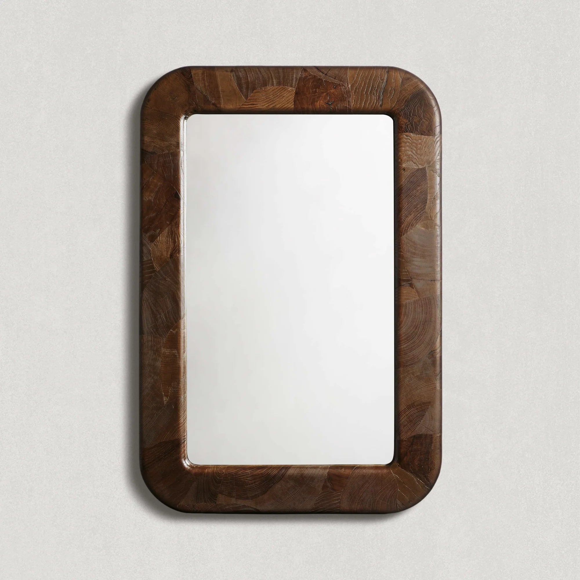 Pola Wall Mirror