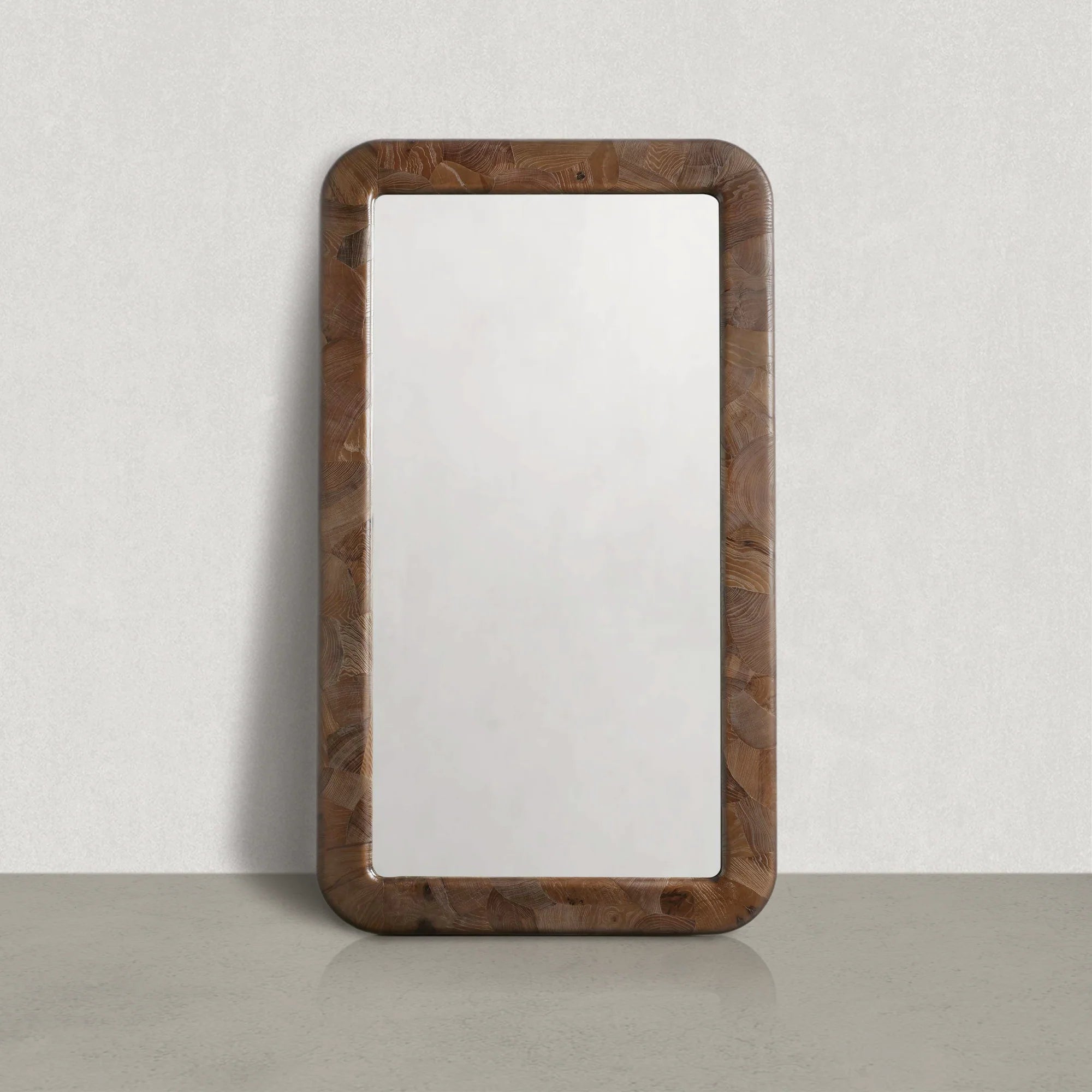Pola Grand Floor Mirror