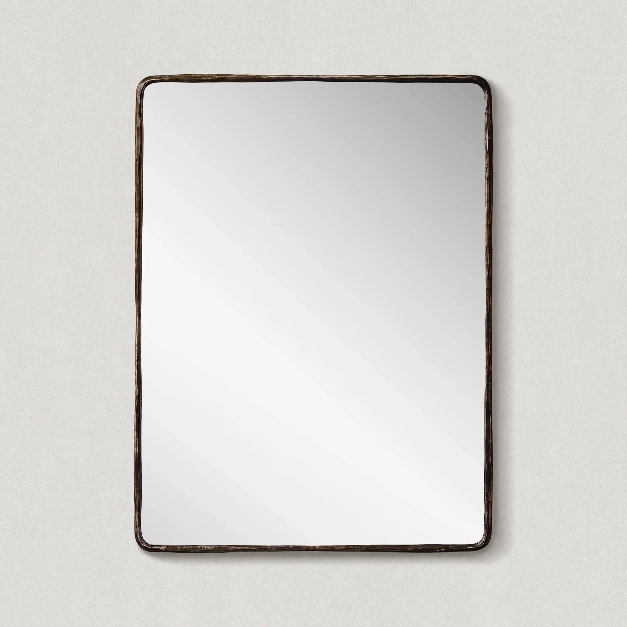 Thaddeus Mirror