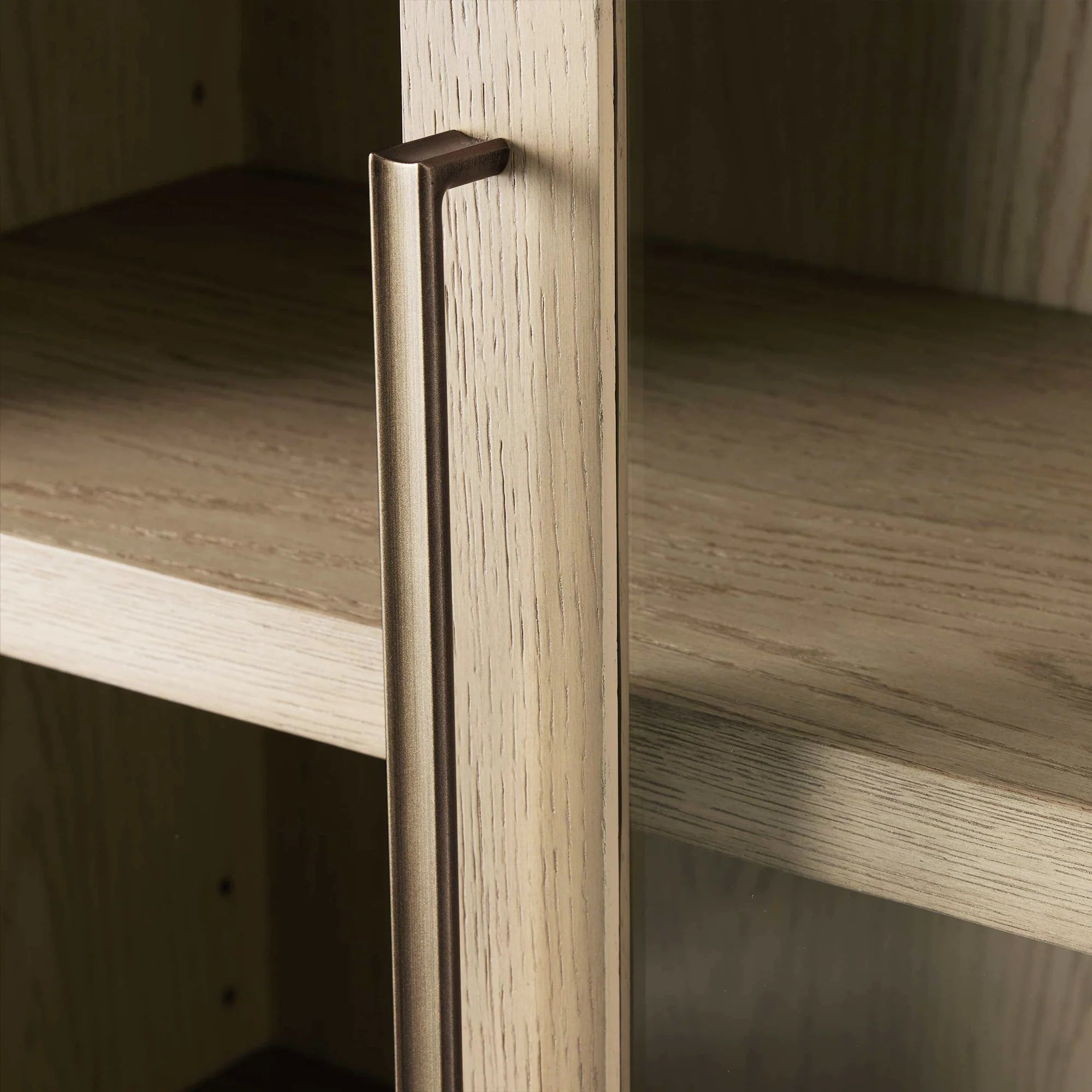 Bood Cabinet