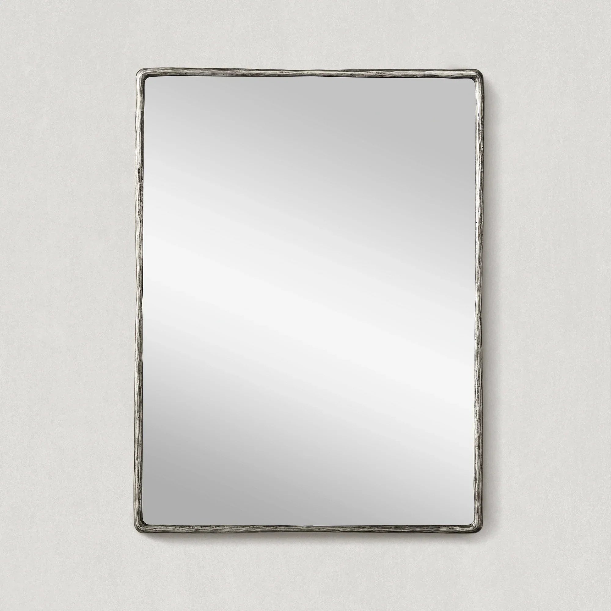 Thaddeus Mirror