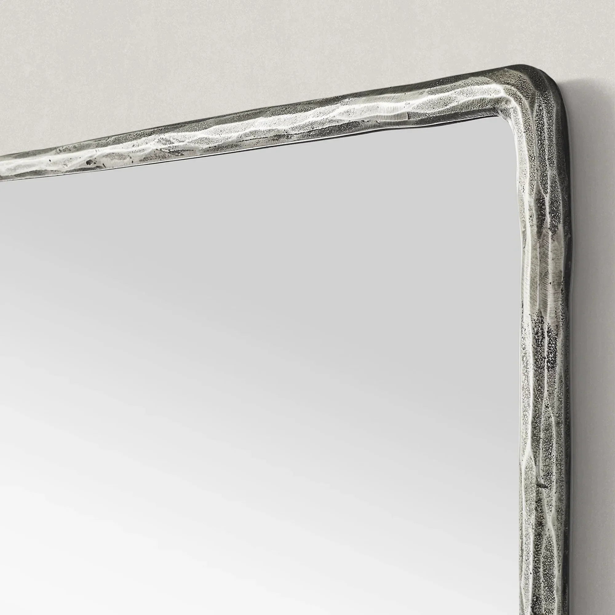 Thaddeus Mirror