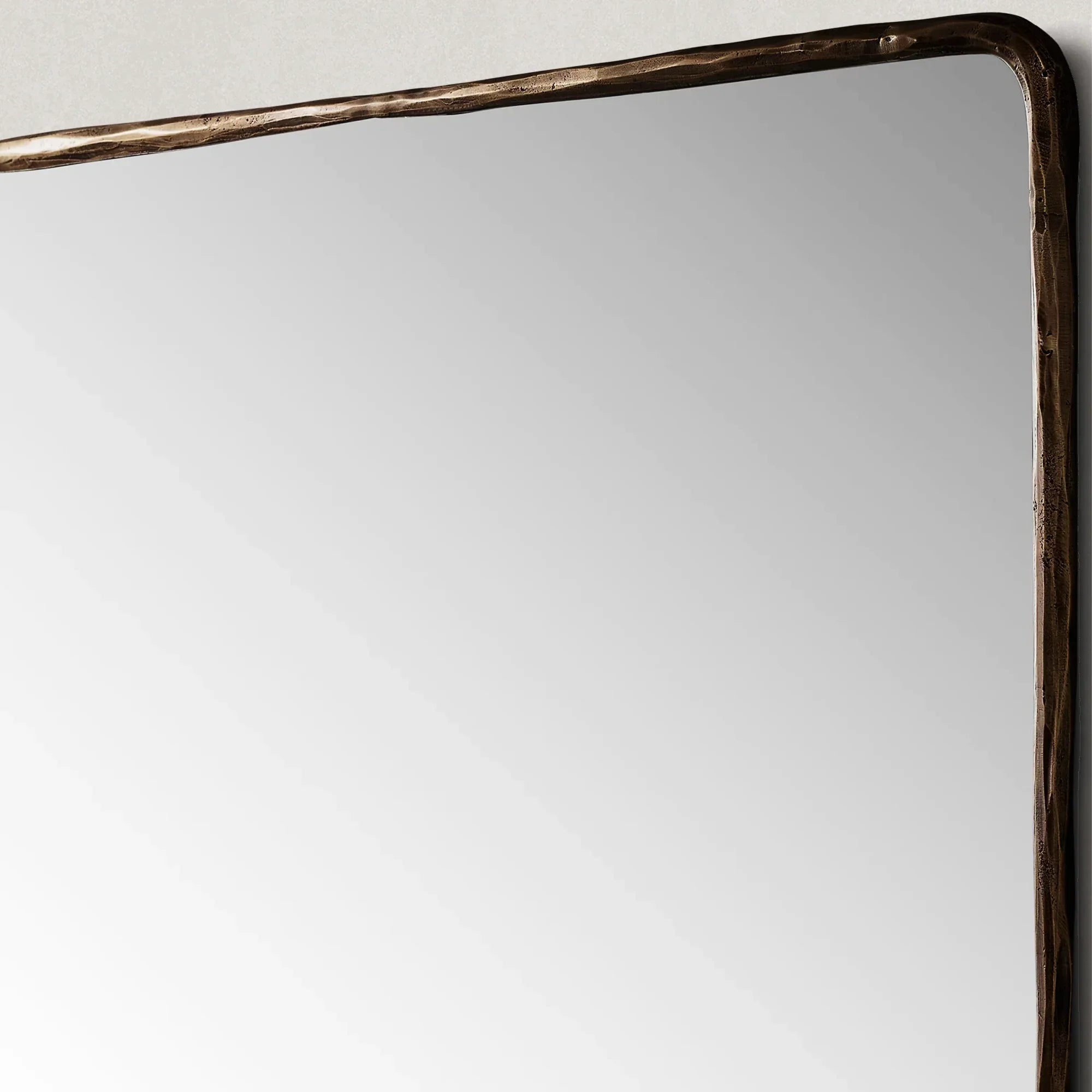 Thaddeus Mirror