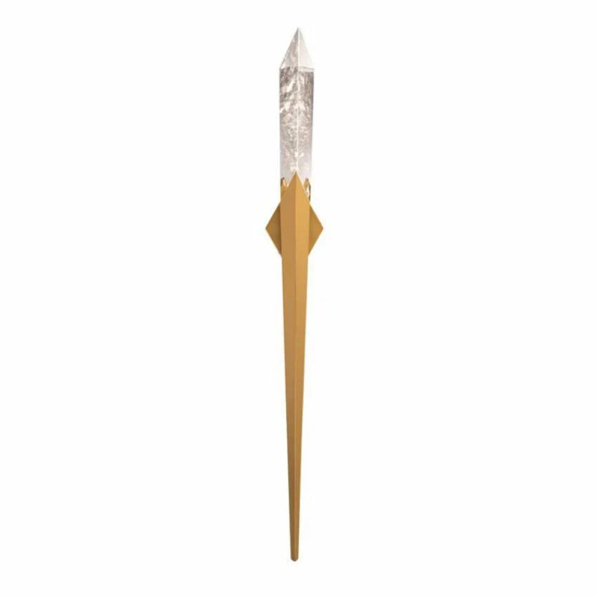 Elyria Wall Sconce 5" 8"