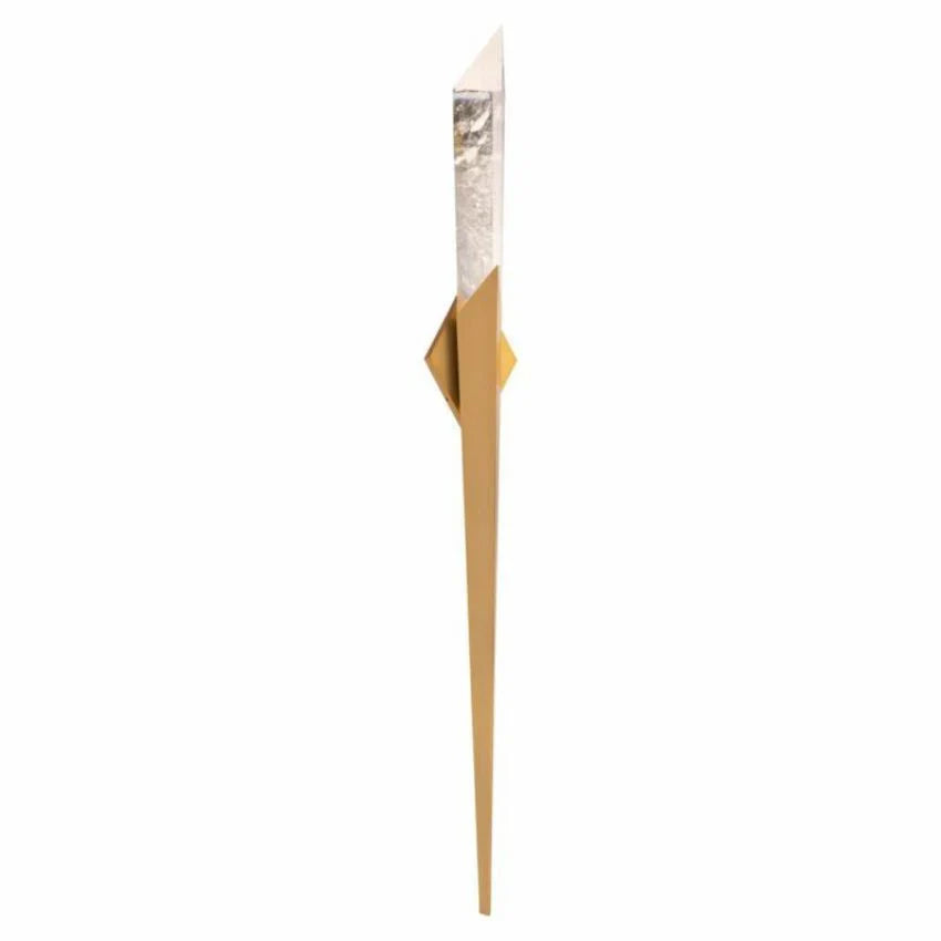 Elyria Wall Sconce 5" 8"