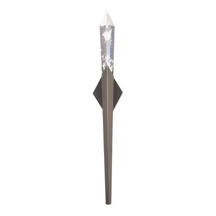 Elyria Wall Sconce 5" 8"