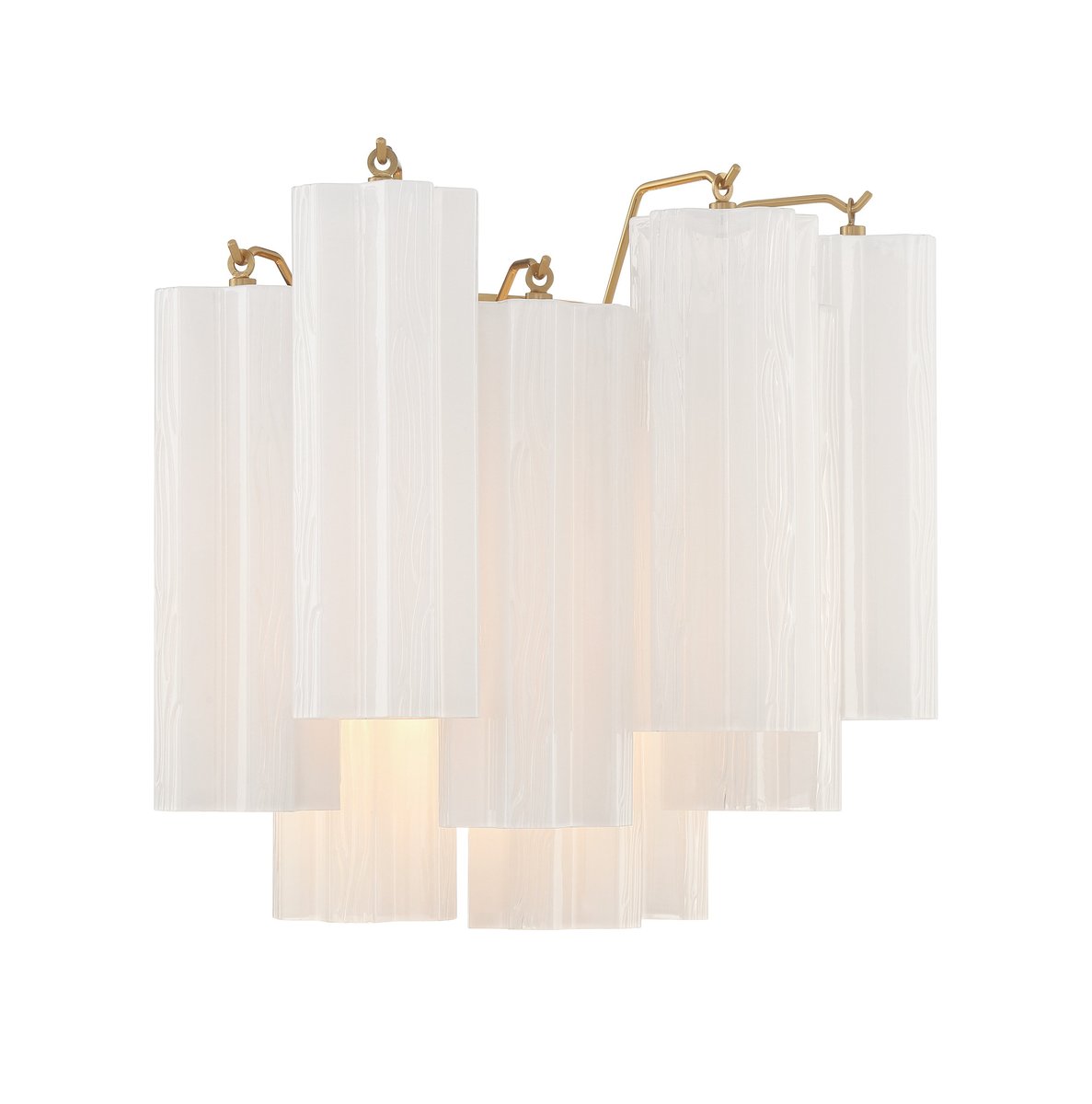 Addis Wall Sconce 15"