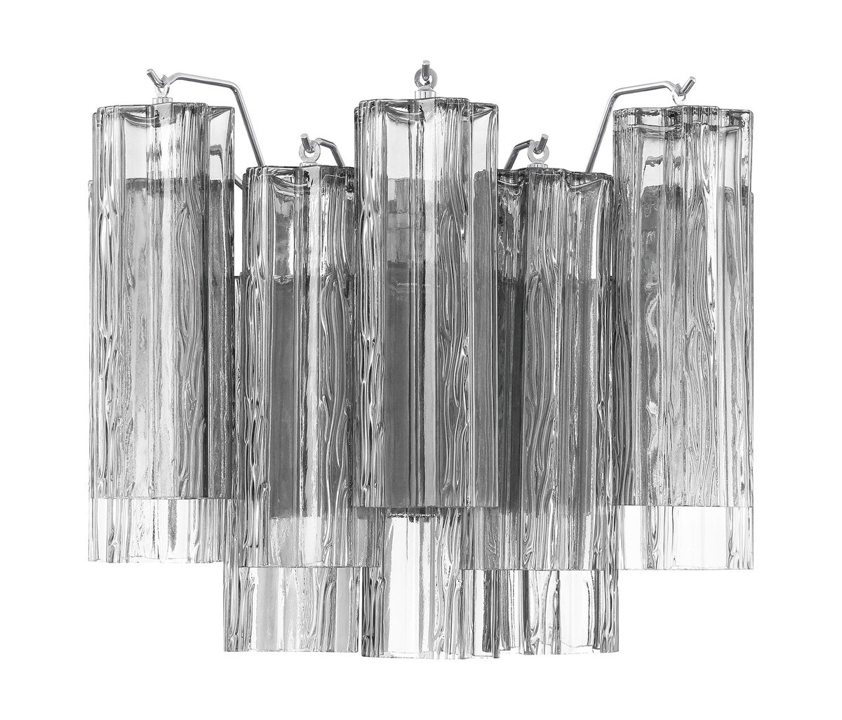 Addis Wall Sconce 15"