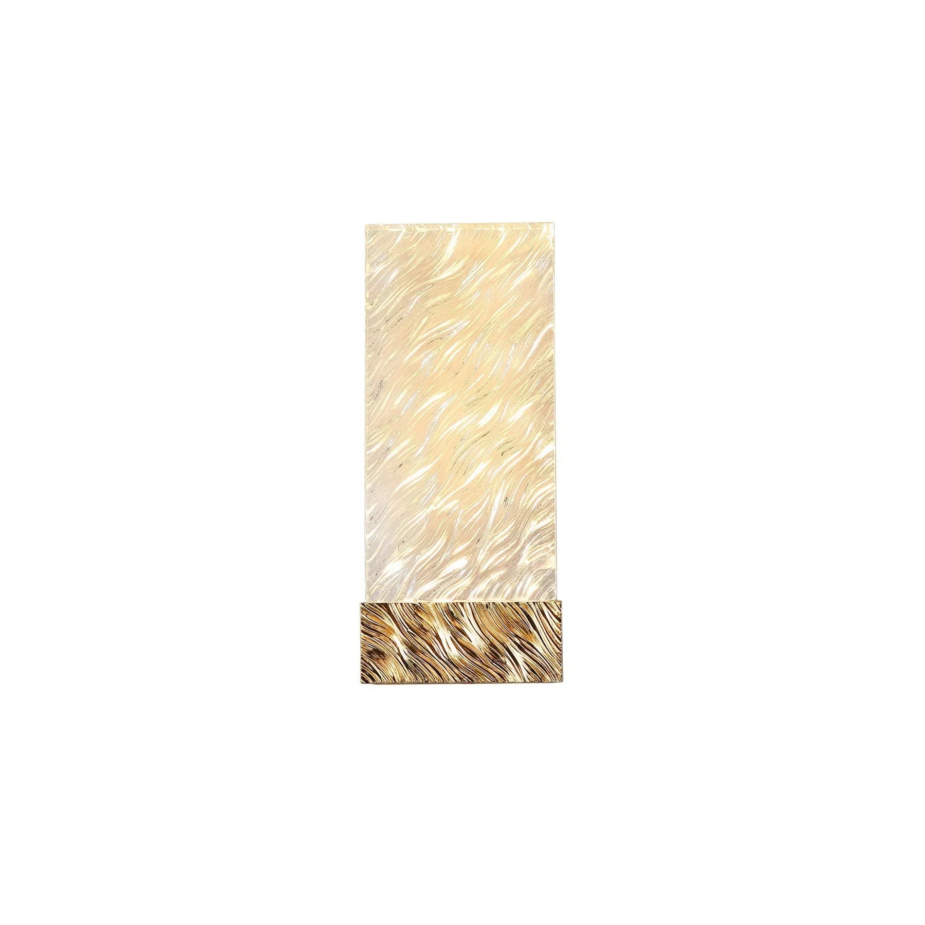 Aimee LED Sconce