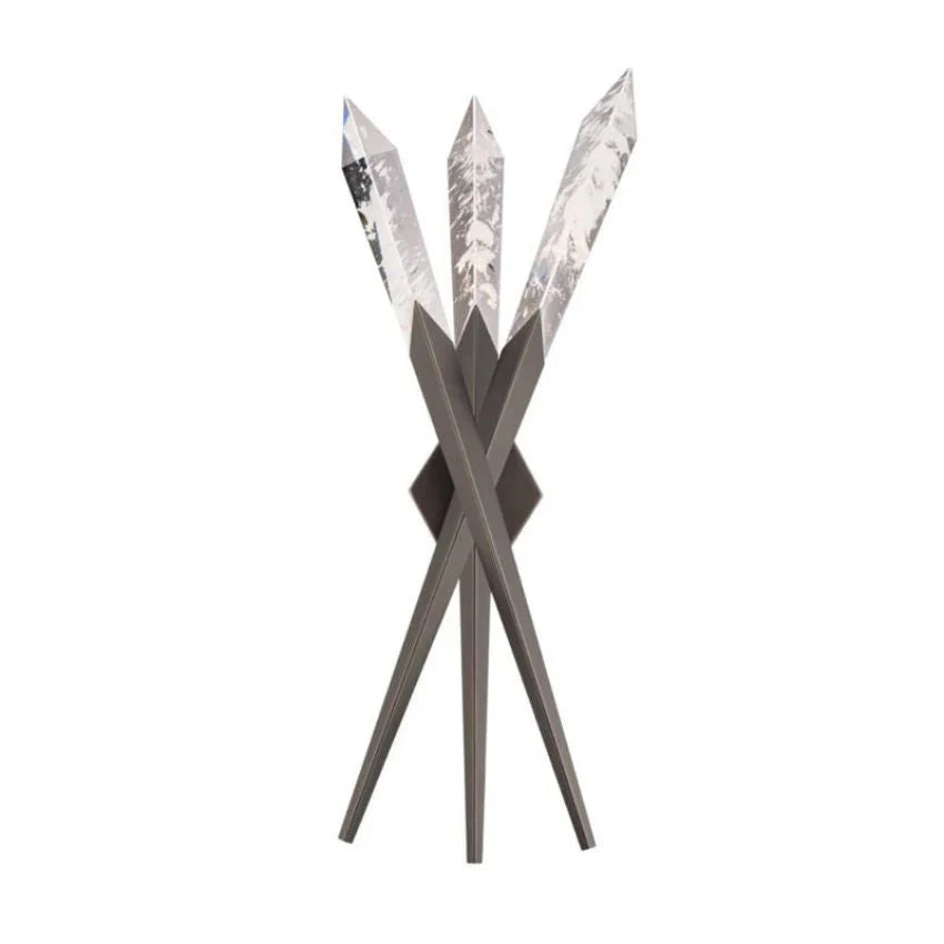 Elyria Wall Sconce 11"